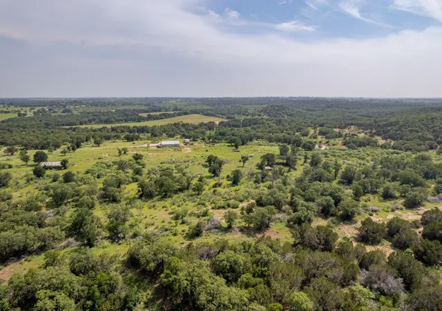 Photo 4 of Land for sale at 4451 Fm585, Bangs, TX 76823 | MLS# 21257589 | Listing updated on 2026-08-20