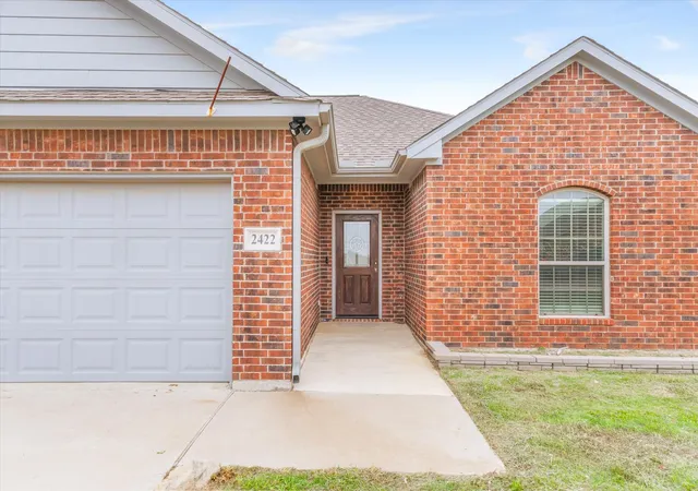 Homes for sale in Mabank, TX | 2422 Abigail Ln, Mabank, TX 75147 | MLS# 21259099