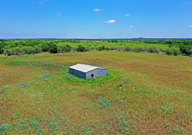 Homes for sale in Perrin, TX | 36 Acres Fm 2210, Perrin, TX 76486 | MLS# 21259151