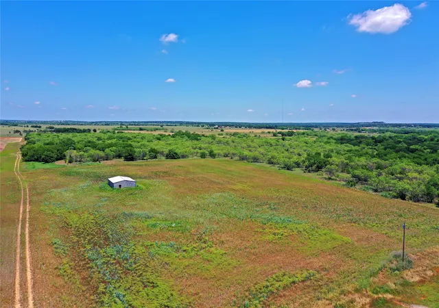Homes for sale in Perrin, TX | 36 Acres Fm 2210, Perrin, TX 76486 | MLS# 21259151