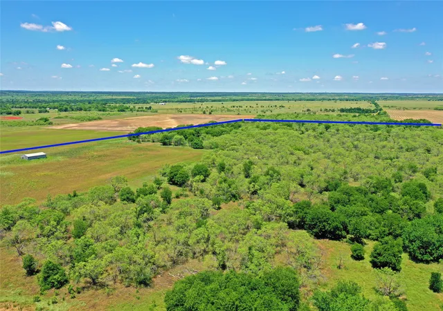 Homes for sale in Perrin, TX | 36 Acres Fm 2210, Perrin, TX 76486 | MLS# 21259151