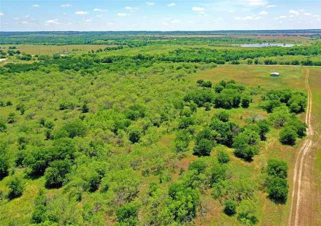 Homes for sale in Perrin, TX | 36 Acres Fm 2210, Perrin, TX 76486 | MLS# 21259151