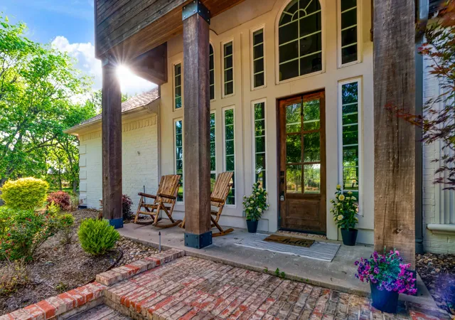 Photo 2 of Sale Pending at 3835 48th St Ne, Paris, TX 75462 | MLS# 21258793 | Listing updated on 2026-07-22