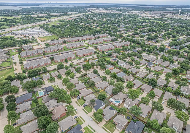 34th image of 3116 Mason Ave, Corinth, TX 76210 | MLS# 21251786