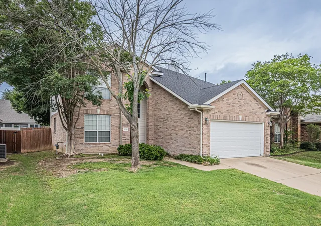 3rd image of 3116 Mason Ave, Corinth, TX 76210 | MLS# 21251786