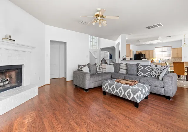 4th image of 3116 Mason Ave, Corinth, TX 76210 | MLS# 21251786
