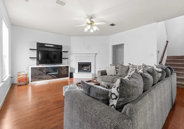 5th image of 3116 Mason Ave, Corinth, TX 76210 | MLS# 21251786