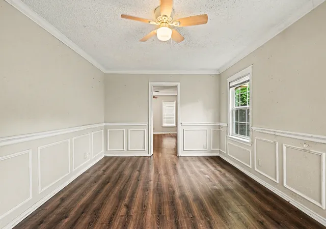 Photo 2 of Single family home for sale at 5025 N Langley Rd, Fort Worth, TX 76114 | MLS# 21252711 | Listing updated on 2026-07-17