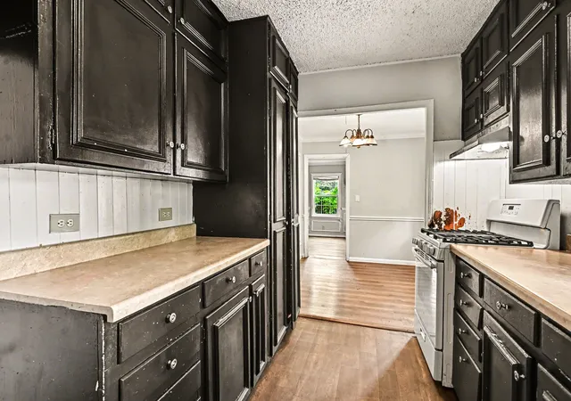 Photo 3 of Single family home for sale at 5025 N Langley Rd, Fort Worth, TX 76114 | MLS# 21252711 | Listing updated on 2026-07-17