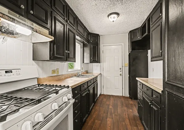 Photo 4 of Single family home for sale at 5025 N Langley Rd, Fort Worth, TX 76114 | MLS# 21252711 | Listing updated on 2026-07-17