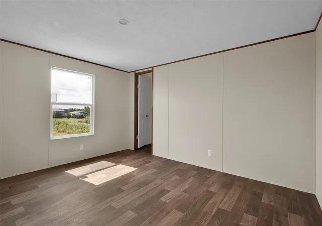 Photo 20 of Sale Pending at 1223 Old Ida Rd St, Sherman, TX 75090 | MLS# 21257765 | Listing updated on 2026-10-08