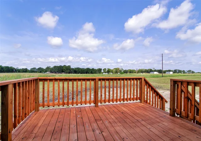 Photo 2 of Sale Pending at 1223 Old Ida Rd St, Sherman, TX 75090 | MLS# 21257765 | Listing updated on 2026-10-08