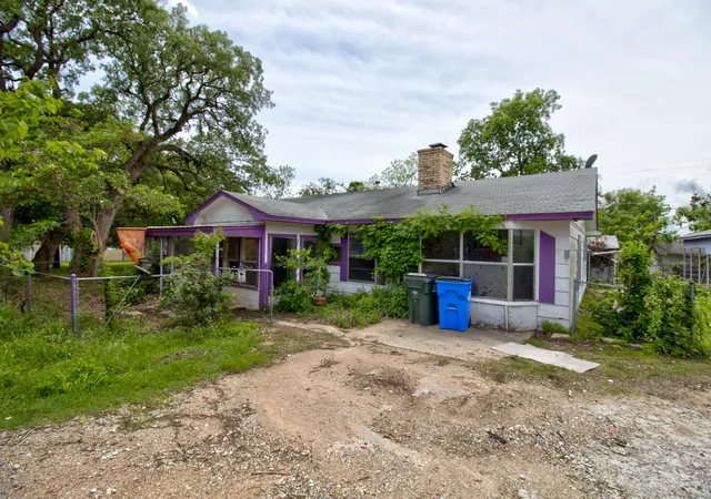 Homes for sale in Gordonville, TX | 43 Pueblo, Gordonville, TX 76245 | MLS# 21259104