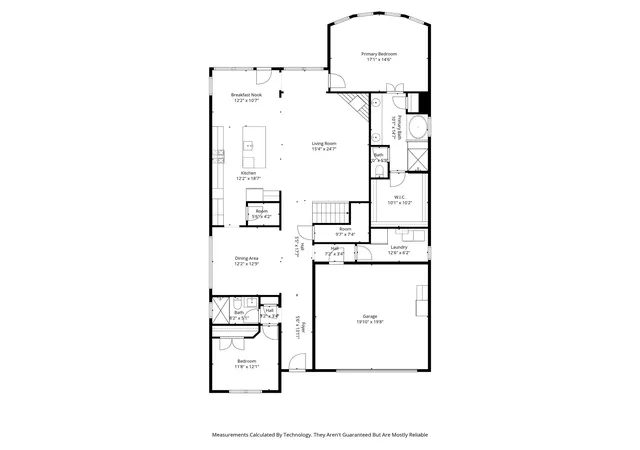 Homes for sale in Irving, TX | 126 Darbonne Ln, Irving, TX 75039 | MLS# 21258473