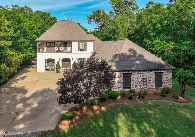 1st image of 1331 Hwy 614, Haughton, LA 71037 | MLS# 21257471