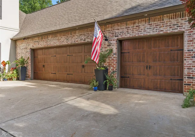 3rd image of 1331 Hwy 614, Haughton, LA 71037 | MLS# 21257471