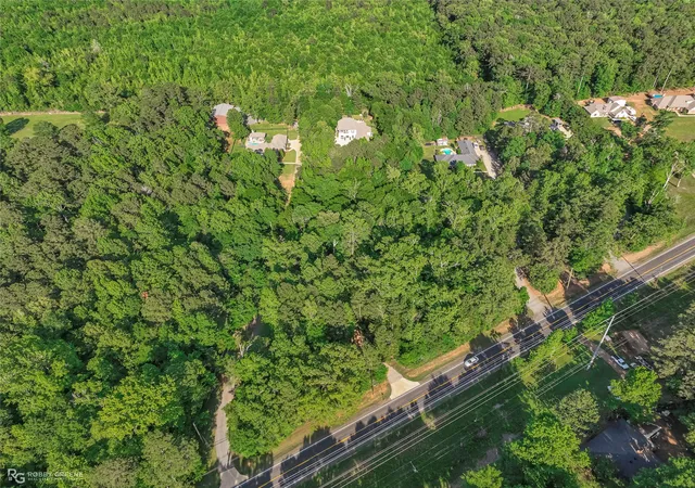 40th image of 1331 Hwy 614, Haughton, LA 71037 | MLS# 21257471
