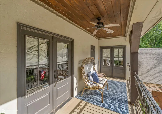 4th image of 1331 Hwy 614, Haughton, LA 71037 | MLS# 21257471
