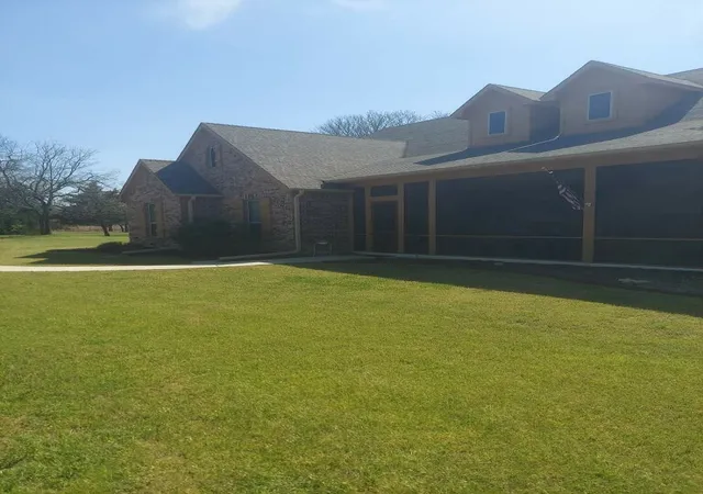 Photo 3 of Land for sale at 224 Cr 290, Collinsville, TX 76233 | MLS# 21231247 | Listing updated on 2026-09-18