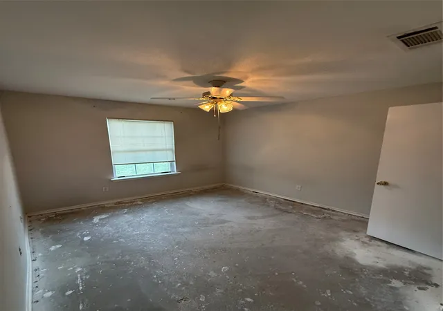 Homes for sale in Balch Springs, TX | 10937 Rockstone Dr, Balch Springs, TX 75180 | MLS# 21259316