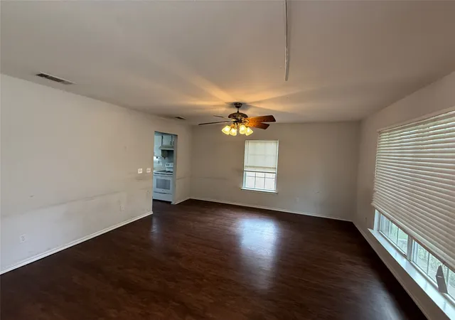 Homes for sale in Balch Springs, TX | 10937 Rockstone Dr, Balch Springs, TX 75180 | MLS# 21259316
