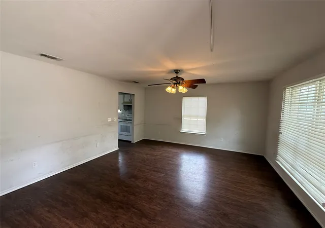 Photo 3 of Sale Pending at 10937 Rockstone Dr, Balch Springs, TX 75180 | MLS# 21259316 | Listing updated on 2026-09-22