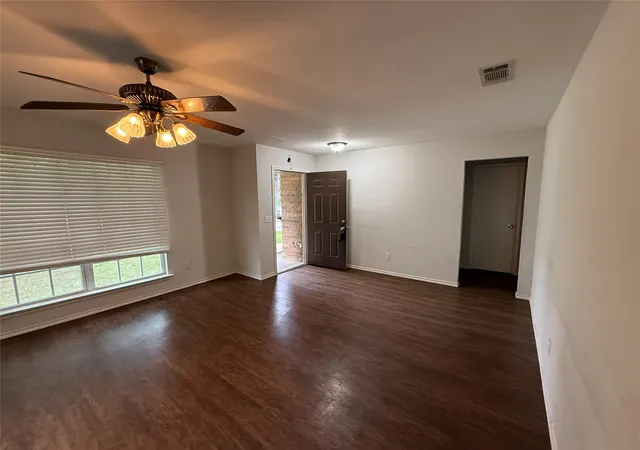 Homes for sale in Balch Springs, TX | 10937 Rockstone Dr, Balch Springs, TX 75180 | MLS# 21259316