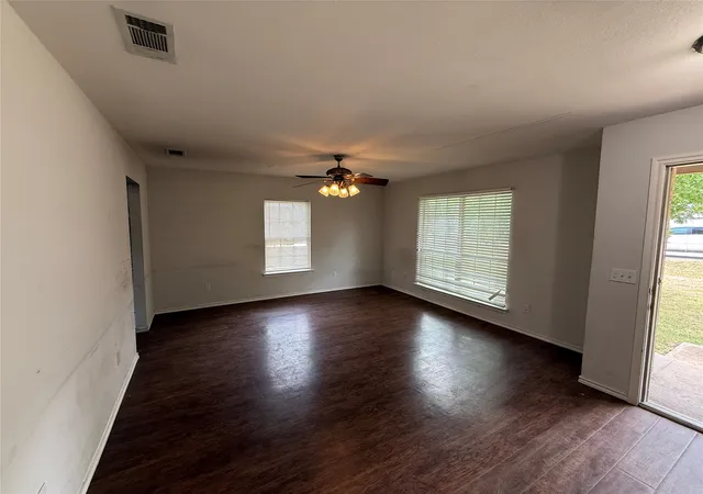 Photo 3 of Sale Pending at 10937 Rockstone Dr, Balch Springs, TX 75180 | MLS# 21259316 | Listing updated on 2026-09-22