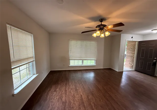Homes for sale in Balch Springs, TX | 10937 Rockstone Dr, Balch Springs, TX 75180 | MLS# 21259316