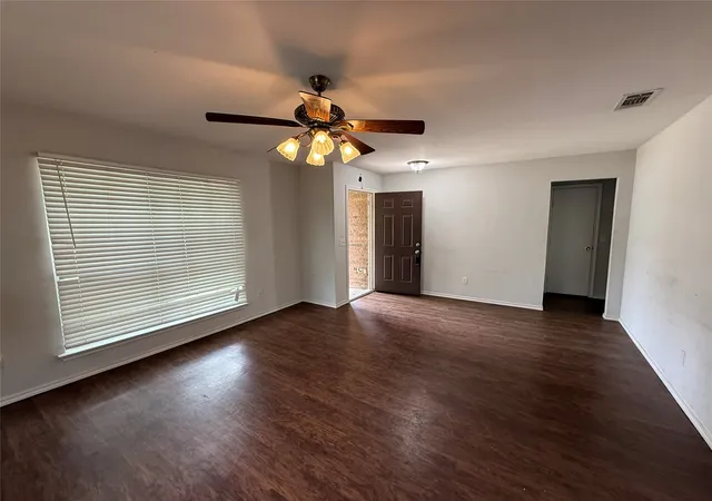 Photo 4 of Sale Pending at 10937 Rockstone Dr, Balch Springs, TX 75180 | MLS# 21259316 | Listing updated on 2026-09-22