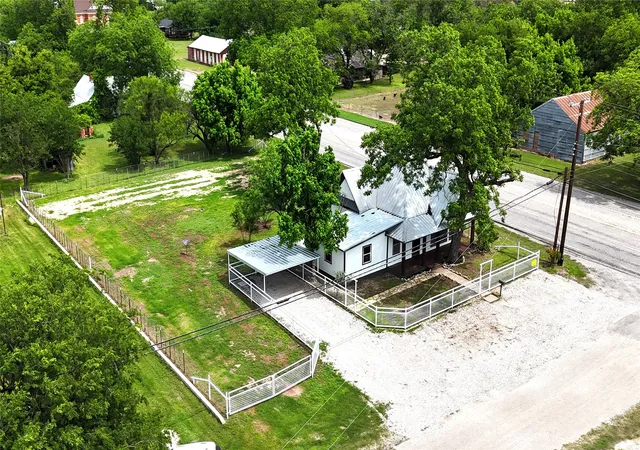 Homes for sale in Zephyr, TX | 4000 County Road 279, Zephyr, TX 76890 | MLS# 21259012