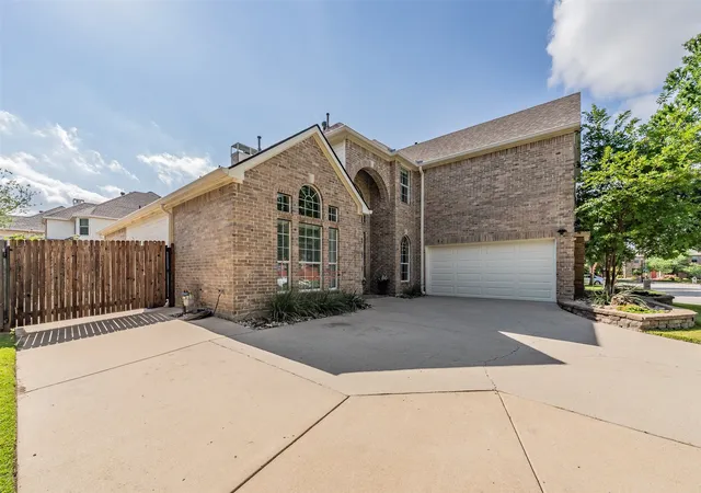 Homes for sale in Keller, TX | 217 Huffman Blf, Keller, TX 76248 | MLS# 21258756