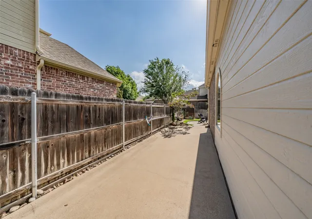 Photo 3 of Single family home for sale at 217 Huffman Blf, Keller, TX 76248 | MLS# 21258756 | Listing updated on 2026-10-07