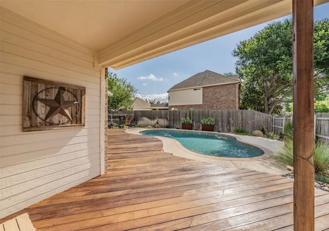 Homes for sale in Keller, TX | 217 Huffman Blf, Keller, TX 76248 | MLS# 21258756