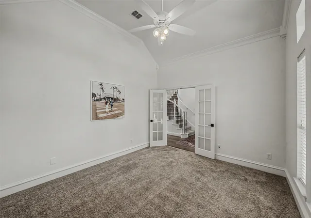 Photo 3 of Single family home for sale at 217 Huffman Blf, Keller, TX 76248 | MLS# 21258756 | Listing updated on 2026-10-07