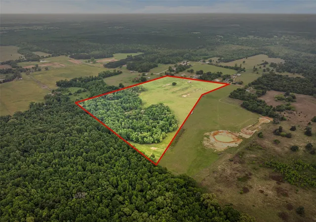 Homes for sale in Pittsburg, TX | 000 County Road 3322, Pittsburg, TX 75686 | MLS# 21259307