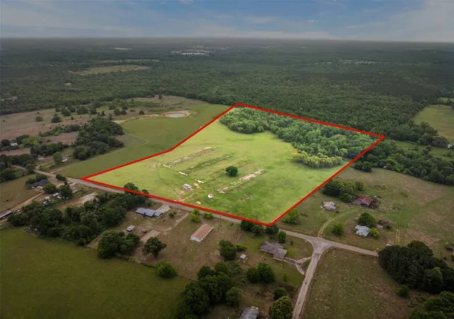 Homes for sale in Pittsburg, TX | 000 County Road 3322, Pittsburg, TX 75686 | MLS# 21259307