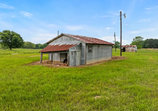 Homes for sale in Pittsburg, TX | 000 County Road 3322, Pittsburg, TX 75686 | MLS# 21259307