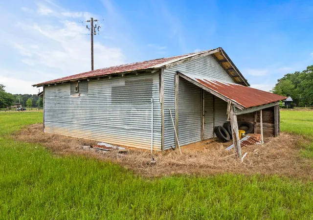 Homes for sale in Pittsburg, TX | 000 County Road 3322, Pittsburg, TX 75686 | MLS# 21259307