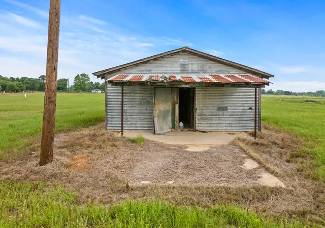 Homes for sale in Pittsburg, TX | 000 County Road 3322, Pittsburg, TX 75686 | MLS# 21259307
