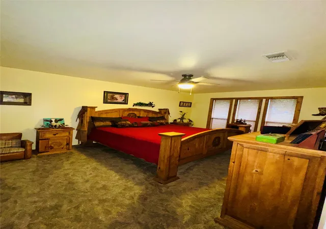 8th image of 2031 E Fm 1396, Ivanhoe, TX 75447 | MLS# 21259339