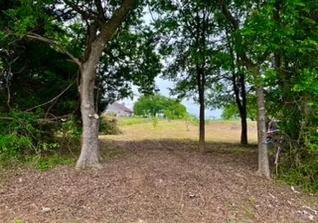 Photo 2 of Land for sale at 3635 County Road 424, Cleburne, TX 76031 | MLS# 21259255 | Listing updated on 2026-09-26