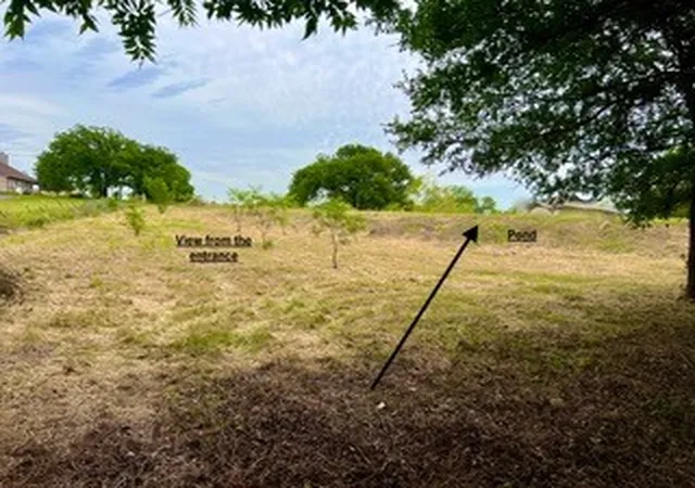 Photo 4 of Land for sale at 3635 County Road 424, Cleburne, TX 76031 | MLS# 21259255 | Listing updated on 2026-09-26