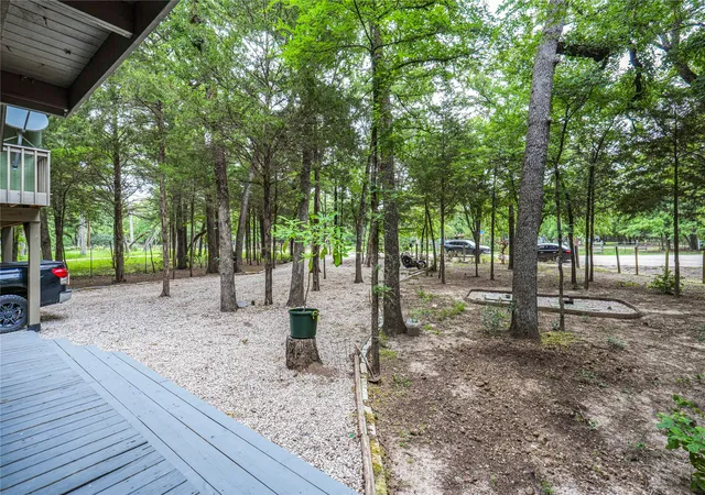 Photo 3 of Single family home for sale at 14204 County Road 4041, Scurry, TX 75158 | MLS# 21252817 | Listing updated on 2026-07-28