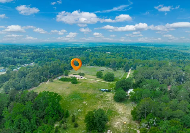 Homes for sale in Palestine, TX | 1054 An County Road 415, Palestine, TX 75801 | MLS# 21257520