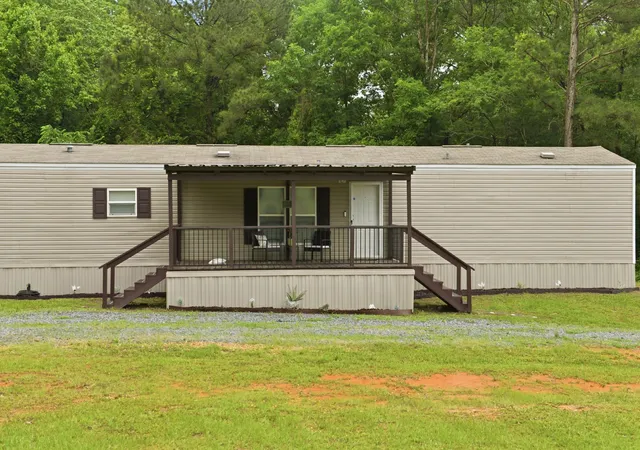 1st image of 127 Almond Rd, Minden, LA 71055 | MLS# 21259319