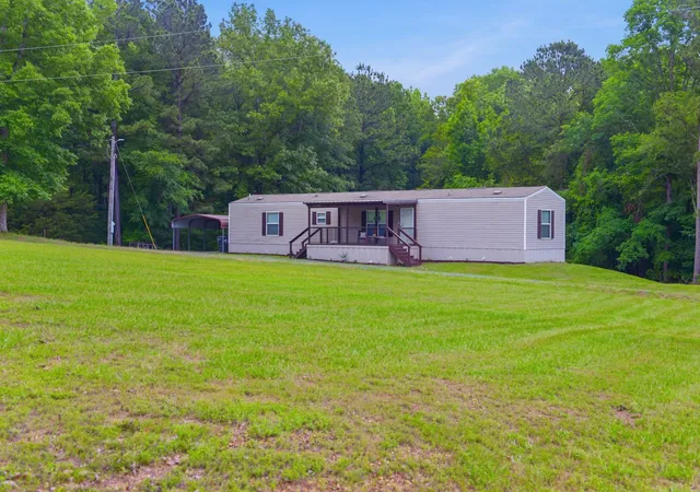 25th image of 127 Almond Rd, Minden, LA 71055 | MLS# 21259319