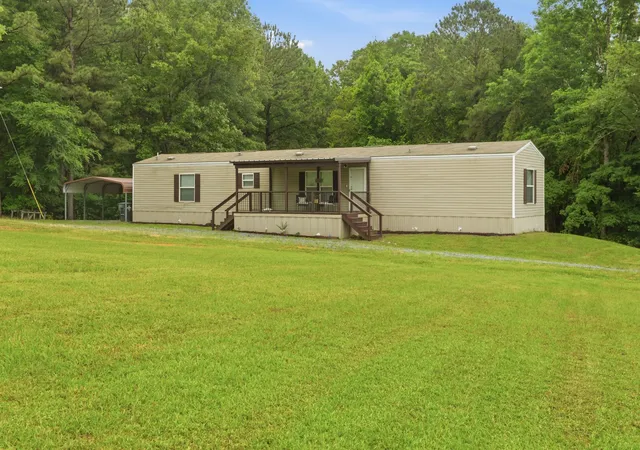 2nd image of 127 Almond Rd, Minden, LA 71055 | MLS# 21259319