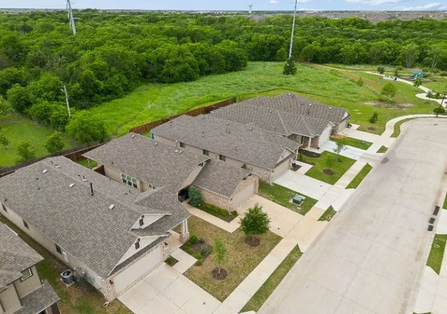 Photo 2 of Single family home for sale at 310 Boston Dr, Princeton, TX 75407 | MLS# 21257778 | Listing updated on 2026-09-26