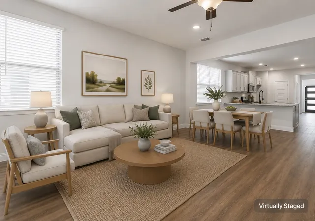 Photo 3 of Single family home for sale at 310 Boston Dr, Princeton, TX 75407 | MLS# 21257778 | Listing updated on 2026-09-26